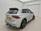 preview Volkswagen Tiguan #1