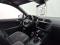 preview Volkswagen Tiguan #2