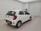 preview Kia Picanto #1