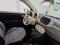 preview Fiat 500 #2