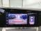 preview Opel Astra #5