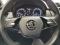 preview Skoda Fabia #4