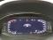 preview Seat Ibiza #3