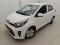 preview Kia Picanto #0