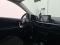 preview Kia Picanto #2