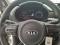 preview Kia Picanto #4