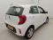 preview Kia Picanto #1