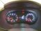 preview Kia Picanto #3