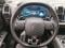 preview Citroen C5 Aircross #5