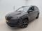 preview Skoda Karoq #0