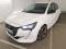 preview Peugeot 208 #0