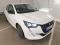 preview Peugeot 208 #3