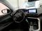 preview Peugeot 3008 #4