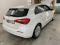 preview Mercedes A 160 #3