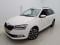 preview Skoda Fabia #0