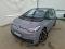 preview Volkswagen ID.3 #0