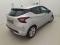 preview Nissan Micra #1