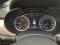 preview Nissan Micra #3