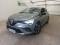 preview Renault Clio #0