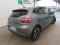 preview Renault Clio #2