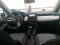 preview Renault Clio #4