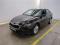 preview Skoda Octavia #0
