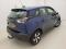 preview Opel Crossland X #1