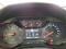 preview Opel Crossland X #3
