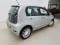 preview Volkswagen up! #1
