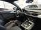 preview Audi A6 #2