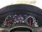preview Audi A6 #3