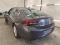 preview Opel Insignia #1