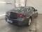 preview Opel Insignia #2