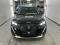 preview Peugeot 2008 #1