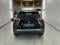 preview Peugeot 2008 #4