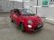 preview Fiat 500 #3