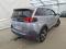 preview Peugeot 5008 #2
