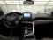 preview Peugeot 5008 #4