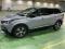 preview Peugeot 5008 #2