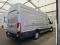 preview Ford Transit #2