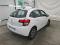 preview Citroen C3 #2