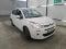 preview Citroen C3 #3