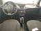 preview Citroen C3 #4