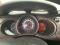 preview Citroen C3 #5