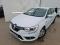 preview Renault Megane #0