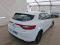 preview Renault Megane #2