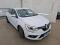 preview Renault Megane #3