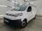preview Citroen Jumpy #0
