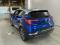preview Renault Captur #2