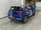 preview Renault Captur #3